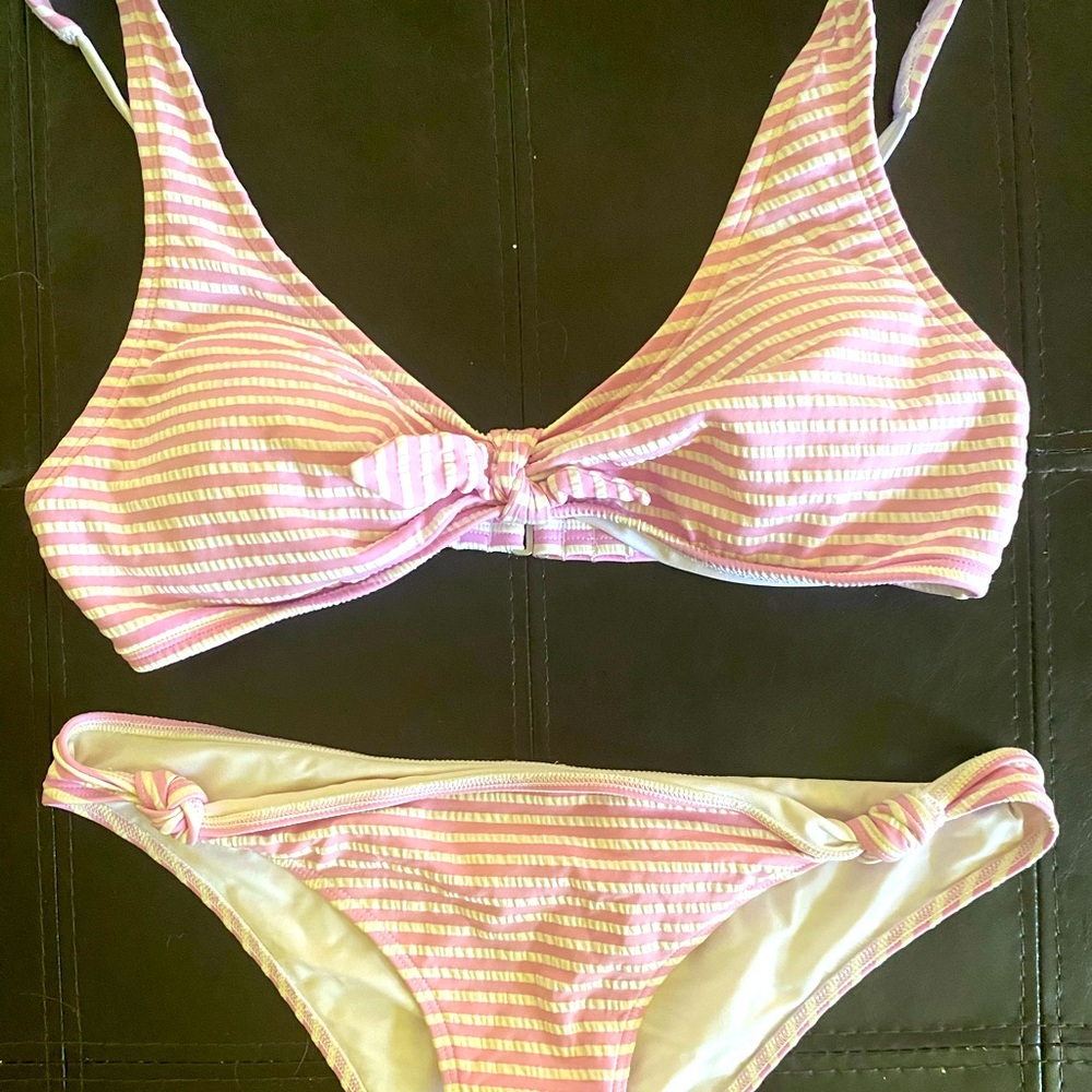 Bikini